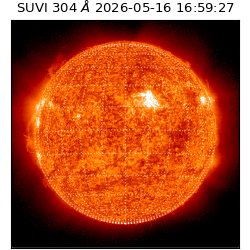 suvi - 2026-05-16T16:59:27.409000
