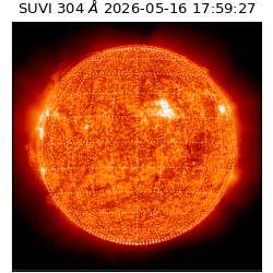 suvi - 2026-05-16T17:59:27.577000
