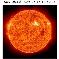 suvi - 2026-05-16T18:59:27.749000