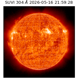 suvi - 2026-05-16T21:59:28.261000