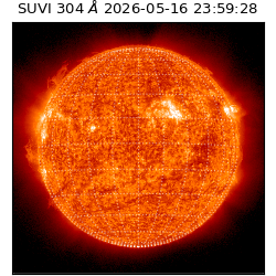 suvi - 2026-05-16T23:59:28.601000
