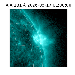 saia - 2026-05-17T01:00:06.621000
