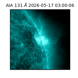 saia - 2026-05-17T03:00:06.620000