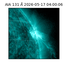 saia - 2026-05-17T04:00:06.636000