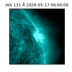 saia - 2026-05-17T06:00:06.620000