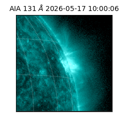 saia - 2026-05-17T10:00:06.623000