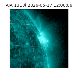 saia - 2026-05-17T12:00:06.622000