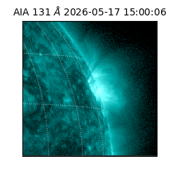 saia - 2026-05-17T15:00:06.620000