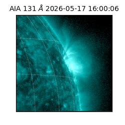 saia - 2026-05-17T16:00:06.620000