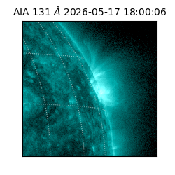saia - 2026-05-17T18:00:06.621000
