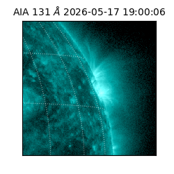saia - 2026-05-17T19:00:06.620000