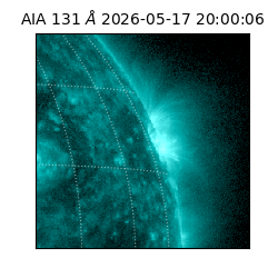 saia - 2026-05-17T20:00:06.620000