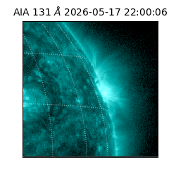 saia - 2026-05-17T22:00:06.629000