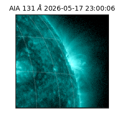 saia - 2026-05-17T23:00:06.620000