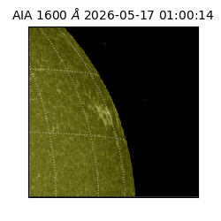 saia - 2026-05-17T01:00:14.132000