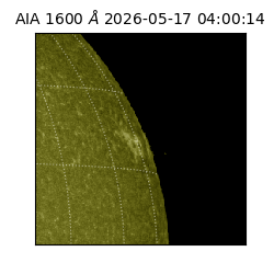 saia - 2026-05-17T04:00:14.123000