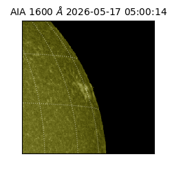 saia - 2026-05-17T05:00:14.123000