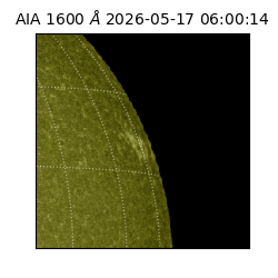 saia - 2026-05-17T06:00:14.123000