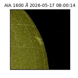 saia - 2026-05-17T08:00:14.123000
