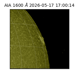saia - 2026-05-17T17:00:14.123000