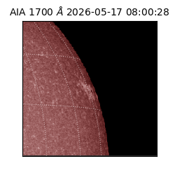 saia - 2026-05-17T08:00:28.717000