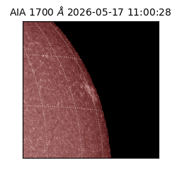 saia - 2026-05-17T11:00:28.717000