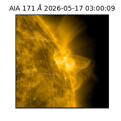 saia - 2026-05-17T03:00:09.348000