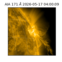 saia - 2026-05-17T04:00:09.348000