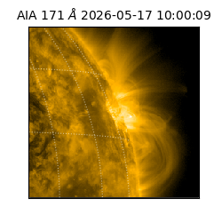 saia - 2026-05-17T10:00:09.349000