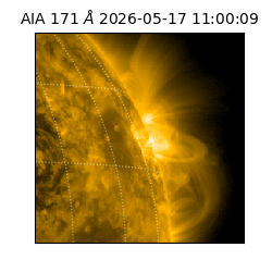 saia - 2026-05-17T11:00:09.348000