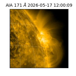 saia - 2026-05-17T12:00:09.348000