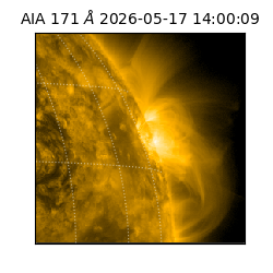 saia - 2026-05-17T14:00:09.348000