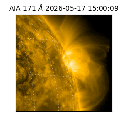 saia - 2026-05-17T15:00:09.347000