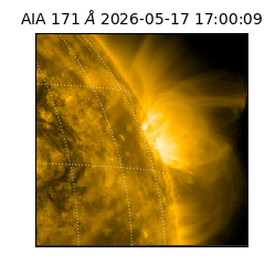 saia - 2026-05-17T17:00:09.348000