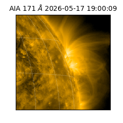 saia - 2026-05-17T19:00:09.348000