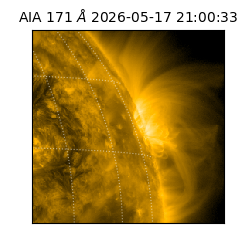 saia - 2026-05-17T21:00:33.349000