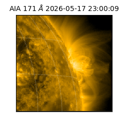saia - 2026-05-17T23:00:09.348000