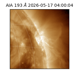 saia - 2026-05-17T04:00:04.842000