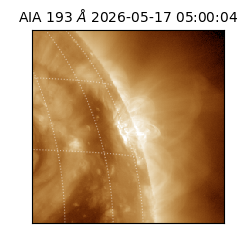 saia - 2026-05-17T05:00:04.842000