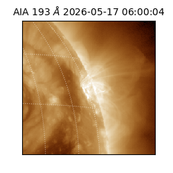 saia - 2026-05-17T06:00:04.842000