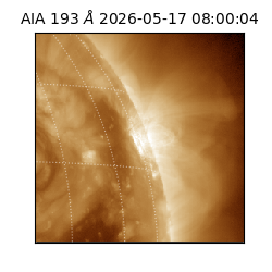 saia - 2026-05-17T08:00:04.842000