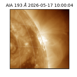 saia - 2026-05-17T10:00:04.842000