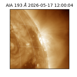 saia - 2026-05-17T12:00:04.845000