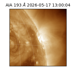 saia - 2026-05-17T13:00:04.845000