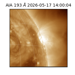 saia - 2026-05-17T14:00:04.848000