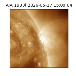 saia - 2026-05-17T15:00:04.845000