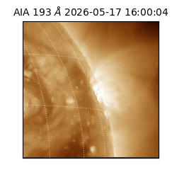 saia - 2026-05-17T16:00:04.845000
