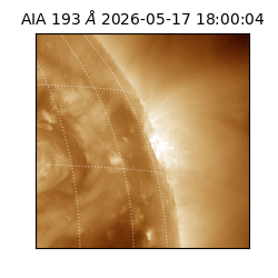saia - 2026-05-17T18:00:04.842000