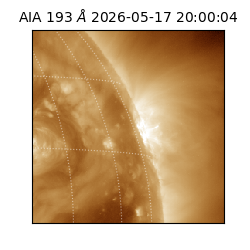 saia - 2026-05-17T20:00:04.843000