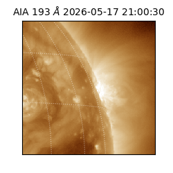 saia - 2026-05-17T21:00:30.602000